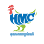SV.CY (Cambodia) IM-EX Co.,Ltd Logo