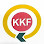 KKF ENGINEERING & AUTOMATION Logo