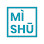 MISHU Logo