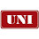 L H UNI DISTRIBUTION SDN BHD. Logo