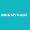 Merryfair Trading Sdn Bhd Logo