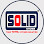 Solid Kitchen Iph Enterprise Logo