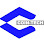 Coin-Tech Services (M) Sdn. Bhd. Logo