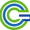 GLOBAL CORPORATE CITY SDN. BHD. Logo