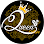 Queen Coffee​ logo