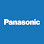 Panasonic Air-Conditioning Malaysia (Sabah Branch) Logo