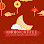 MOON Coffee 494 Logo