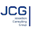 Jesselton Consulting Group Sdn Bhd Logo