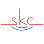 SKC PRODUCTS SDN BHD Logo