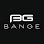 BANGE Cambodia Logo
