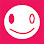 Inkdye Logo