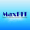 MaxBIT-Best Internet Service Provider Logo