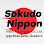 Sokudo Nippon import & export Co.,Ltd. Logo