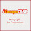 iCompuCARE Global Services Sdn Bhd Logo