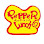 Pepper Lunch Aeon 1 logo