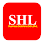 SHL Business Solutions Sdn. Bhd. Logo