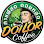 Doilor Coffee Beng Trabek Logo