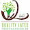 Quality Latex Corporation Sdn. Bhd. Logo