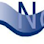 Noble Apparel LTD Logo