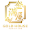 Gold house furniture sdn bhd Logo