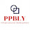 PAPA BELLY SDN BHD-PPBLY INFRASTRUCTURES DEVELOPMENT