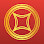 Canadia Bank Sovanna Branch Logo