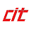 Corporate Information Travel Sdn. Bhd. Logo