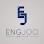 Eng Joo Logistics Sdn Bhd Logo