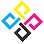 Percetakan Basrah Logo