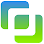 Platinum Safety Glass Sdn. Bhd. (718560-K) Logo