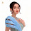 បុទុមសិរីហ្គោល សំអាងការ / BotumSerey Gold Logo