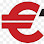 Euro HomePro Cambodia Logo