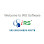 EMD ONE STOP SOLUTION Logo