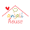 Anjali House Logo