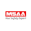 MSAA SOLUTIONS (M) SDN BHD Logo