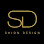 Shion Design & Construction Sdn Bhd Logo