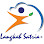Langkah Satria Sdn Bhd Logo