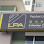 LPA INTERIOR DESIGN & CONSTRUCTION Logo
