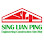 Sing Lian Ping Engineering Construction Sdn Bhd Logo