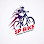 SP BIKE Cambodia Logo