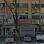 Lim Copy Centre Sdn Bhd Logo