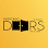 Kepong Doors Logo
