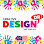 Dr Creative Design Logo