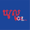 Kool Collection Logo