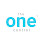 CCTV . AlarmSystem . Door Access . Autogate . (The One Control) Logo