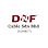 DNF Cable Sdn Bhd (Production Plant) Logo