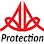 AA Protection Sdn Bhd