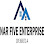 Nar Five Enterprise Logo