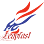 Leapfast Management Services Logo
