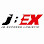JB EXPRESS LOGISTIC Logo
